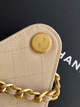 new-elite-designer-bags-nm5970