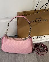 new-designer-premium-bags-nm6521