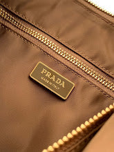 new-elite-designer-bags-nm2408