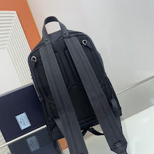 new-designer-premium-bags-nm1842