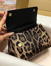 new-elite-designer-bags-nm6698