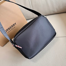 new-elite-designer-bags-nm5735
