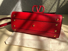 new-elite-designer-bags-nm2644