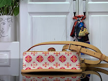 new-designer-premium-bags-nm1677