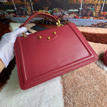 new-elite-designer-bags-nm6671