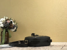 new-elite-designer-bags-nm4260