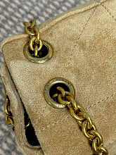 new-luxury-designer-bags-nm3670