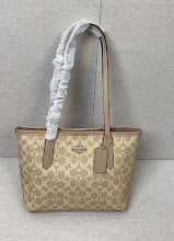 new-elite-designer-bags-nm6525