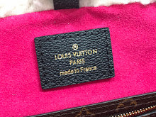 new-designer-premium-bags-nm4120