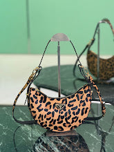 new-designer-premium-bags-nm1974