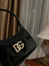 new-luxury-designer-bags-nm7093