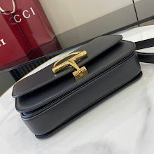 new-elite-designer-bags-nm3870