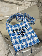 new-designer-premium-bags-nm1984