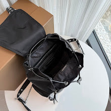 new-elite-designer-bags-nm5651
