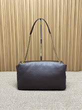 new-designer-premium-bags-nm3768