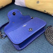 new-luxury-designer-bags-nm3042