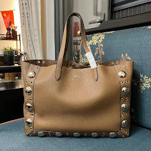 new-luxury-designer-bags-nm2498