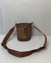 new-elite-designer-bags-nm6551