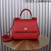 new-designer-premium-bags-nm6989