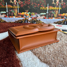 new-luxury-designer-bags-nm7065