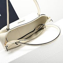 new-luxury-designer-bags-nm1950
