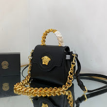 new-designer-premium-bags-nm3104