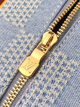new-luxury-designer-bags-nm1656