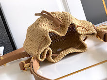 new-elite-designer-bags-nm2443