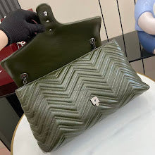 new-elite-designer-bags-nm4016