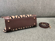 new-luxury-designer-bags-nm2857