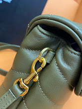 new-designer-premium-bags-nm3188
