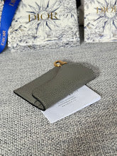 new-luxury-designer-bags-nm7506