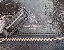 new-luxury-designer-bags-nm3164