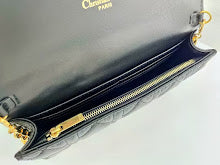 new-designer-premium-bags-nm7533