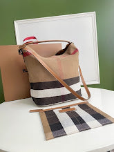 new-designer-premium-bags-nm5637