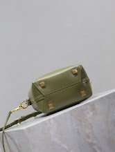 new-designer-premium-bags-nm3442