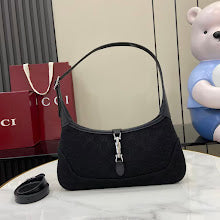new-designer-premium-bags-nm3994