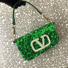 new-designer-premium-bags-nm2935