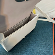 new-elite-designer-bags-nm2782