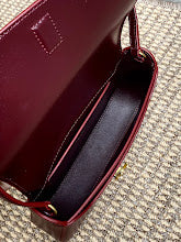 new-luxury-designer-bags-nm3619