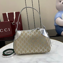 new-designer-premium-bags-nm4010