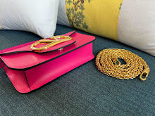new-luxury-designer-bags-nm2617