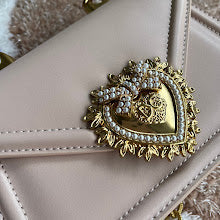 new-luxury-designer-bags-nm6835