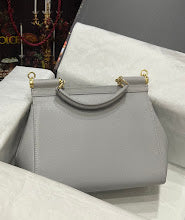 new-elite-designer-bags-nm7253