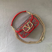 new-luxury-designer-bags-nm2817