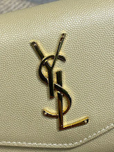 new-luxury-designer-bags-nm3468