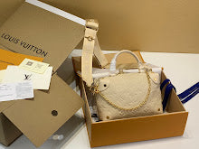 new-luxury-designer-bags-nm4150