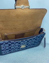 new-designer-premium-bags-nm6581