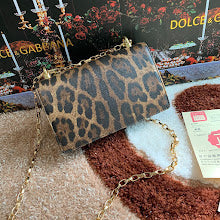 new-designer-premium-bags-nm7114