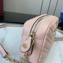 new-elite-designer-bags-nm3887